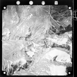 9-1959-18-7283