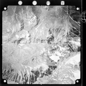 9-1959-18-7284