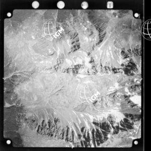 9-1959-18-7285