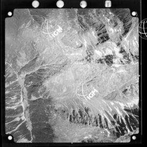 9-1959-18-7286