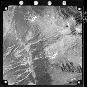 9-1959-18-7287