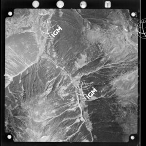 9-1959-18-7288