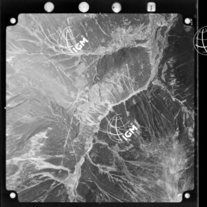 9-1959-18-7290