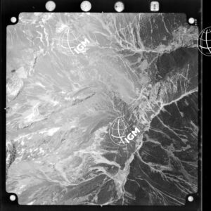 9-1959-18-7291