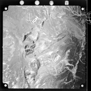 9-1959-18-7292