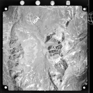 9-1959-18-7293