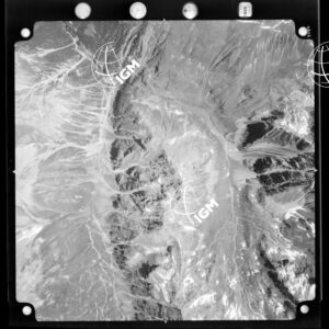 9-1959-18-7294