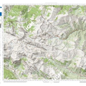 72 03 (Castelmagno) Anno: 2022