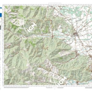 72 04 (Valgrana) Anno: 2022