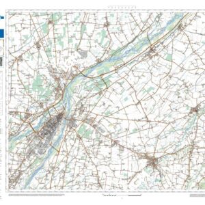 72 05 (Cuneo) Anno: 2022