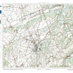 72 06 (Mondovì) Anno: 2022