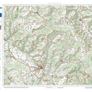 72 07 (Ceva) Anno: 2022