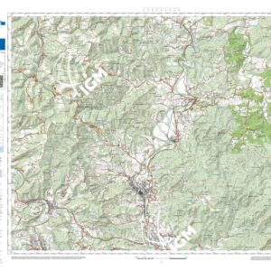 72 08 (Cairo Montenotte) Anno: 2022