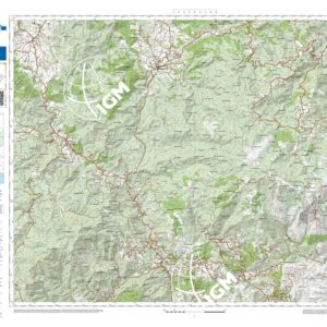 72 09 (Mioglia) Anno: 2022