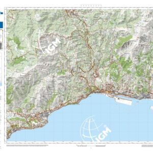 72 10 (Arenzano) Anno: 2022