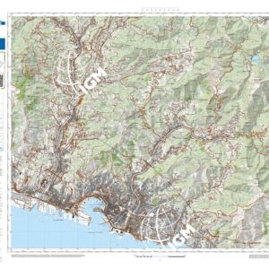 72 11 (Genova) Anno: 2022