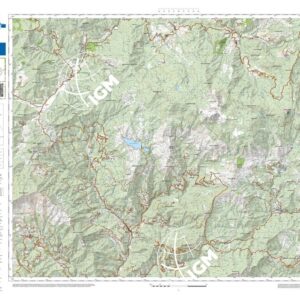 72 13 (Borzonasca) Anno: 2022