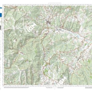 72 14 (Albareto) Anno: 2022