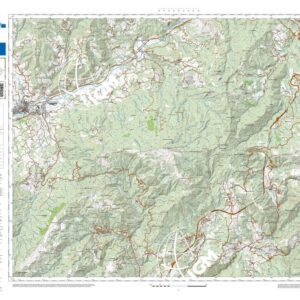 72 15 (Borgo Val di Taro) Anno: 2022