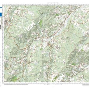 72 16 (Tizzano Val Parma) Anno: 2022