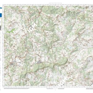 72 18 (Baiso) Anno: 2022