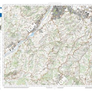 72 19 (Maranello) Anno: 2022