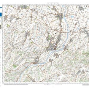 72 20 (Valsamoggia) Anno: 2022