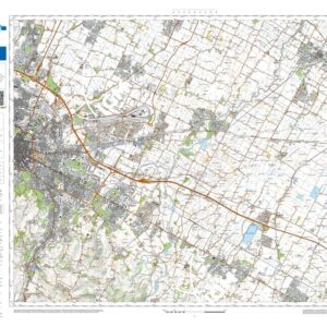 72 22 (Castenaso) Anno: 2022