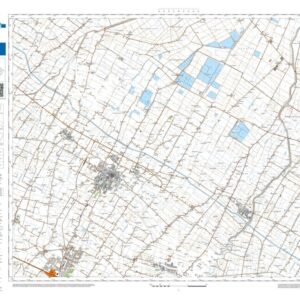 72 23 (Medicina) Anno: 2022