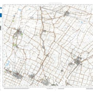 72 24 (Massa Lombarda) Anno: 2022