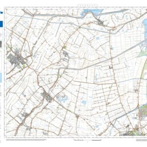 72 25 (Alfonsine) Anno: 2022