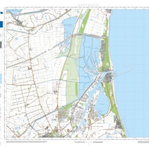 72 26 (Marina di Ravenna) Anno: 2022