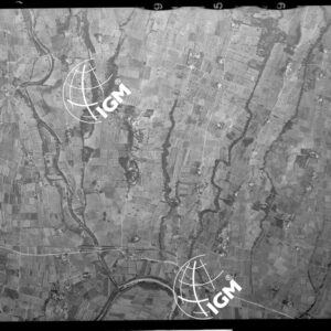 106-1947-3-72C