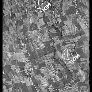 106-1948-5-72C