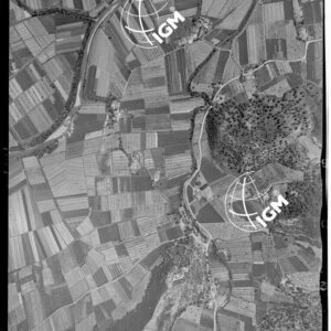 106-1948-4-72C
