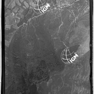 106-1948-2-72C