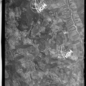 106-1948-3A-72C