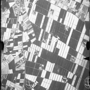 76-1937-31-72C