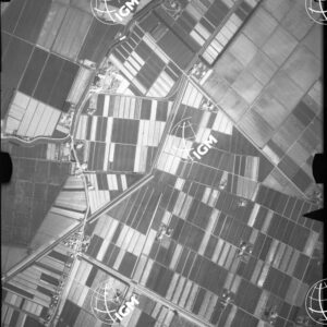 76-1937-14-72C