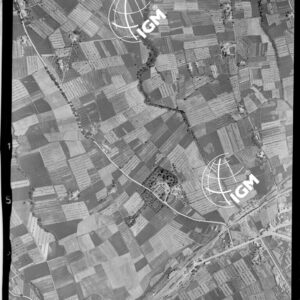 106-1948-5-72S