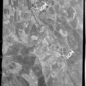 106-1948-4-72S