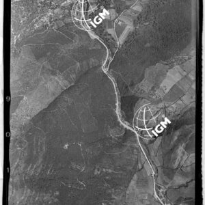 106-1948-2-72S
