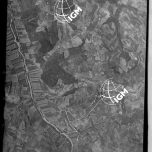 106-1948-3A-72S