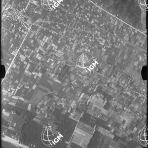 96-1937-15-72S