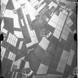 76-1937-31-72S
