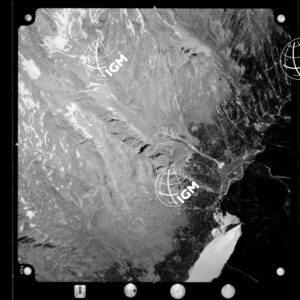 9-1959-19-7319