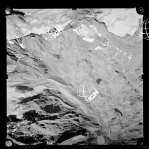 9-1959-67-732