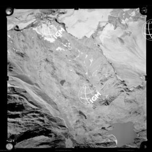 9-1959-67-733