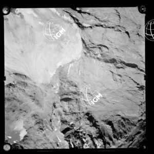 9-1959-67-734