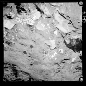 9-1959-68-735